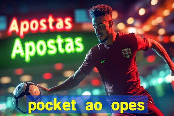 pocket ao opes binrias para iniciantes ao opes binrias